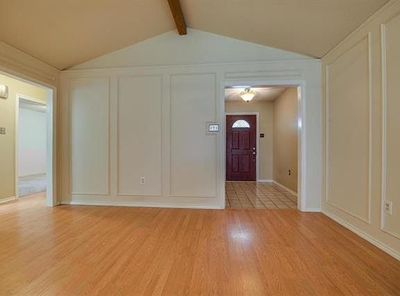 2nd image of 2505 Corkwood Trl