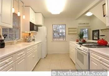4th image of 3901 Yosemite Ave S
