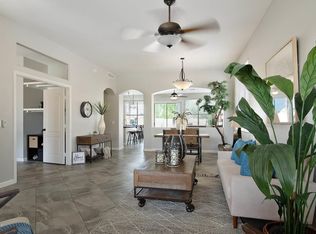 1140 N Wade Dr, Gilbert, AZ 85234
