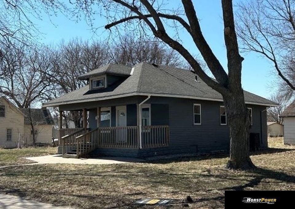 504 S Lincoln St, Brainard, NE 68626 MLS 22302823 Zillow