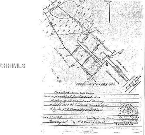 2nd image of 13 Outlaw Rd