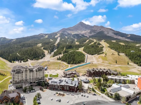 21 Sitting Bull Rd #1190, Big Sky, MT 59716