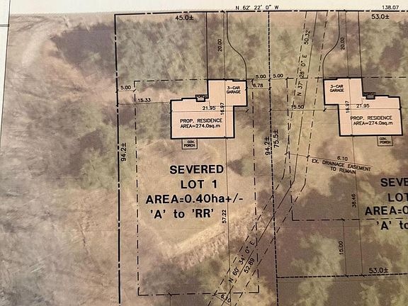 2nd image of 24 Campbell Farm Rd