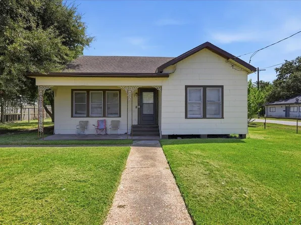 4645 Highland Ave, Beaumont, TX 77705