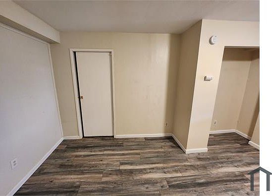 5th image of 142 Wilson Ave #142A