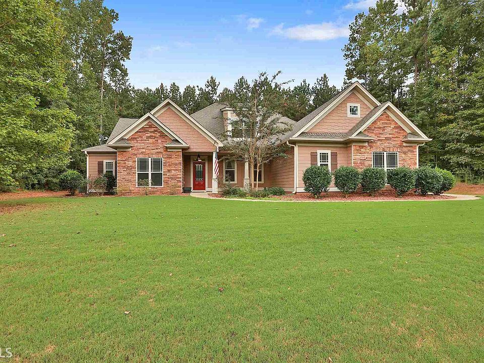 1st image of 148 Timber Creek Estates Dr