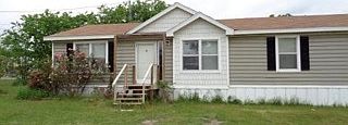 1st image of 2017 Waco St