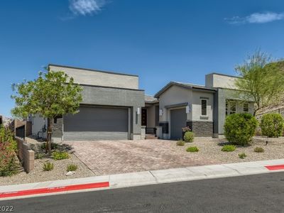 37 Via Rizzuto, Henderson, NV, 89011
