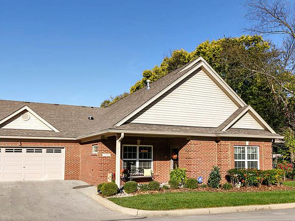 2nd image of 3900 Bluestem Ln