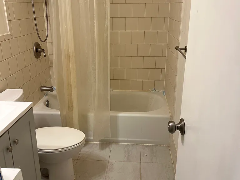 14642 Keeneland Cir — Photo 14