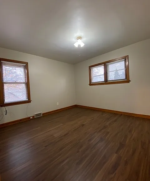 4102 N 39th St #4104N39 — Photo 5