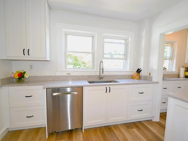112 S Main St #1 — Photo 2