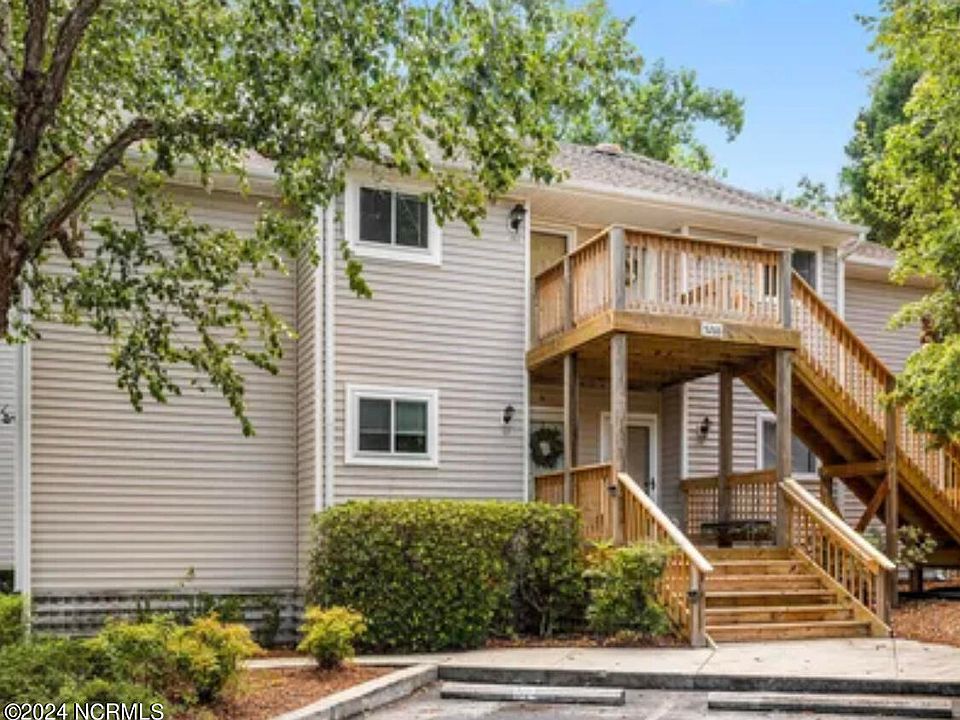 1st image of 5266 Sundance Way #201-D