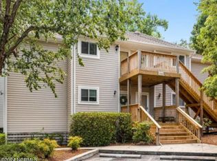 5266 Sundance Way #201D, Wilmington, NC 28409