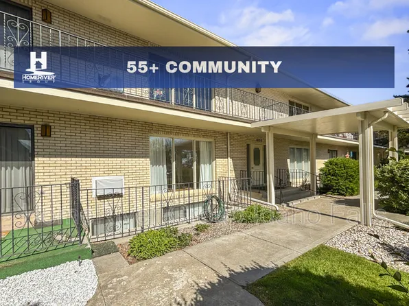 1830 Balboa Dr APT K, Idaho Falls, ID 83404