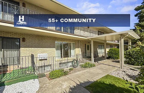 1830 Balboa Dr #K Photo 1 1830 Balboa Dr #K Photo 1