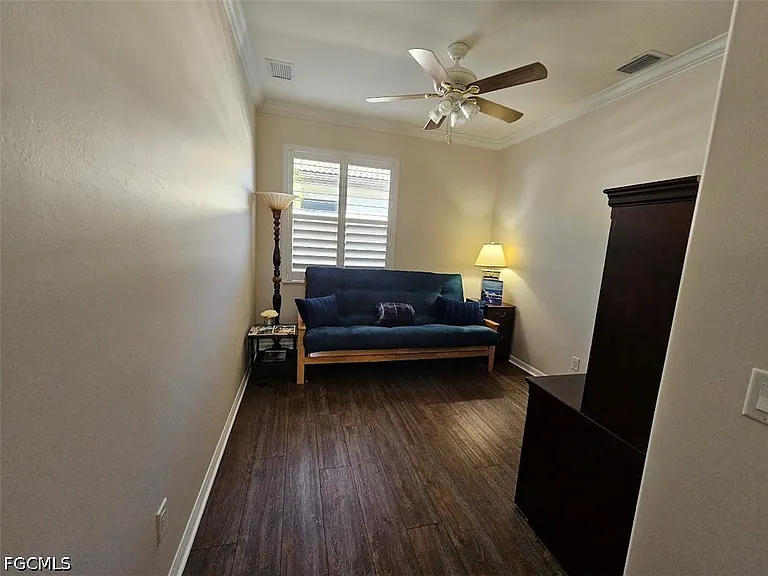 10518 Avila Cir — Photo 29