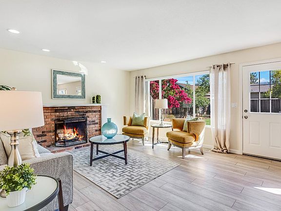 5th image of 6709 Camden Ave