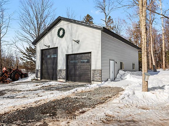 2nd image of 826 Ramsay Concession 7a Rd