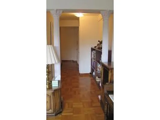 Sold by Coldwell Banker Reliable Real Estate | media 3