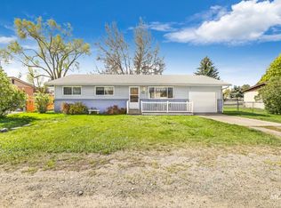 215 Rice Ave, Gooding, ID 83330