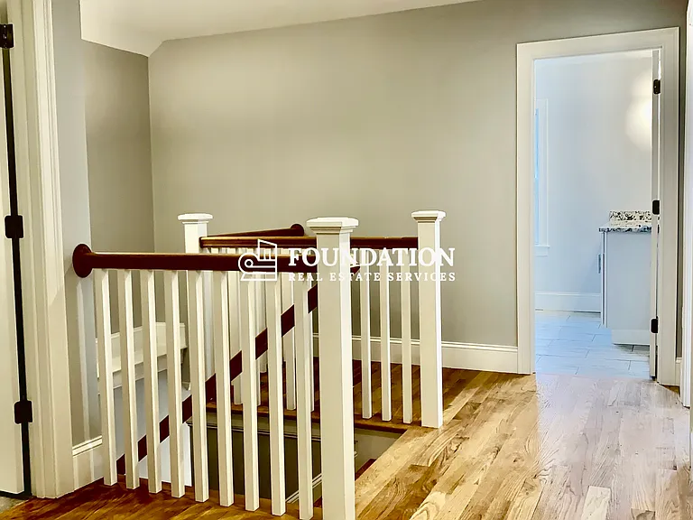 18 Bothwell Rd #1 — Photo 9