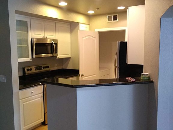 2nd image of 4343 N 21st St #C8