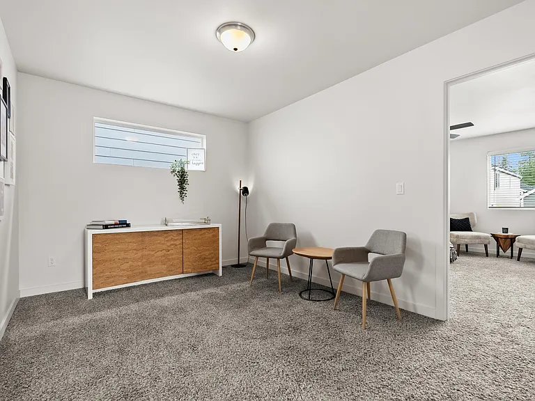 Skansie Pointe — Photo 53