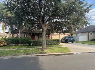 4061 Asheville Ln, Saint Cloud, FL 34772