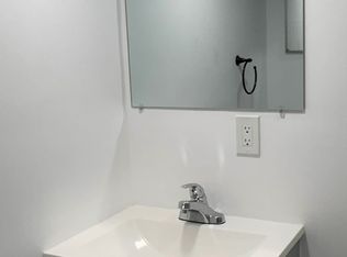 16161 SW 143rd St, Miami, FL 33196