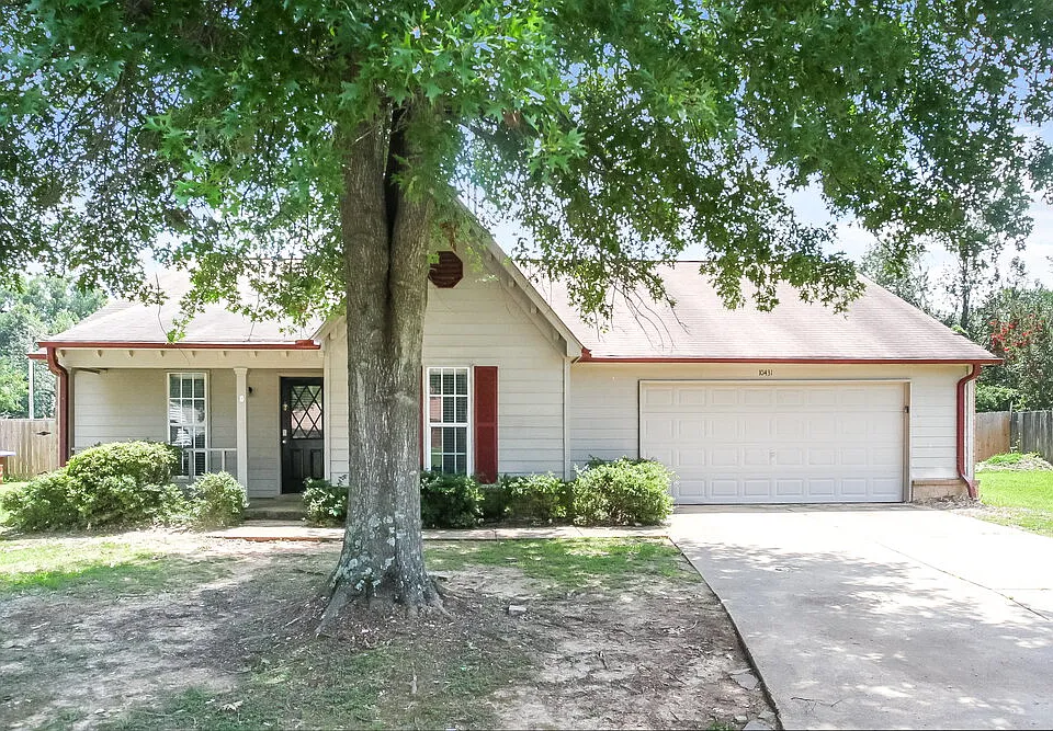 10431 Amanda Dr