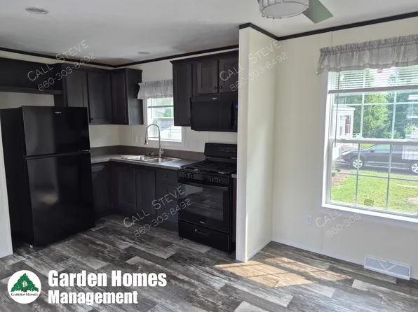 20 Providence Nl Tpke #3A, North Stonington, CT 06359
