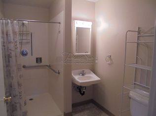 1904 Los Flores St, Shasta Lake, CA 96019