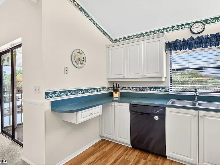 13276 White Marsh Ln #39 — Photo 11