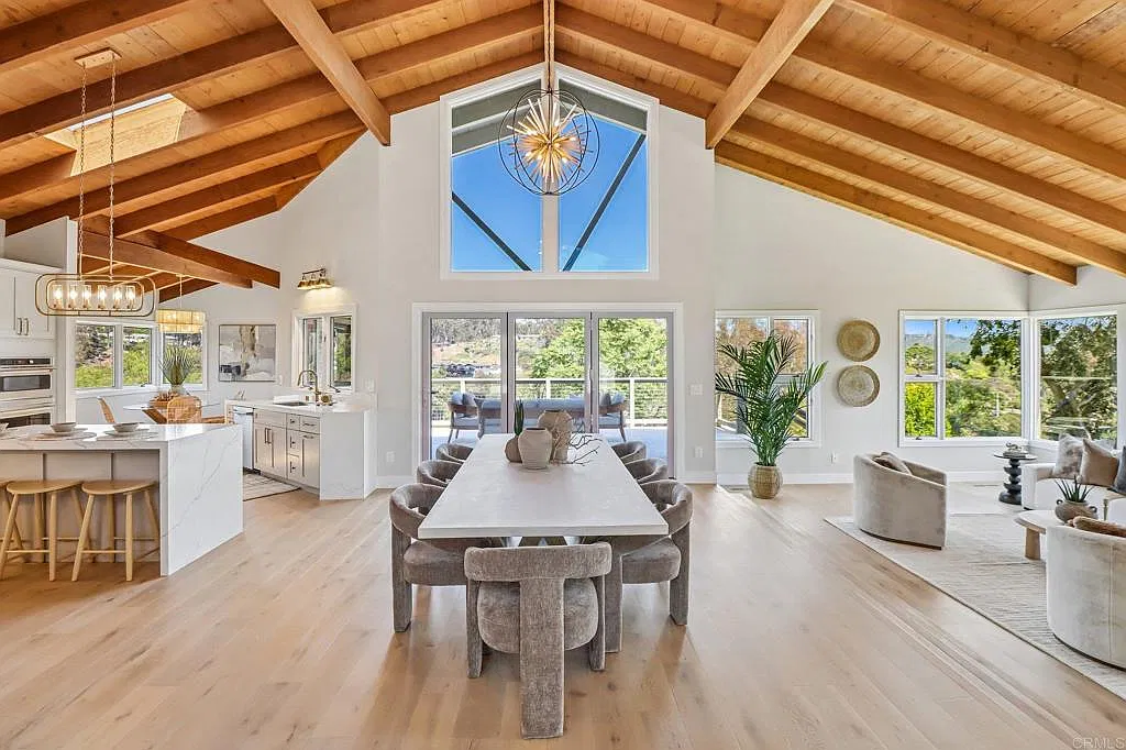 5 bed, 3200 sqft, $19,000 — Photo 2