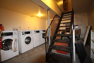 Rented by TheRealEstateCompany.com LLC