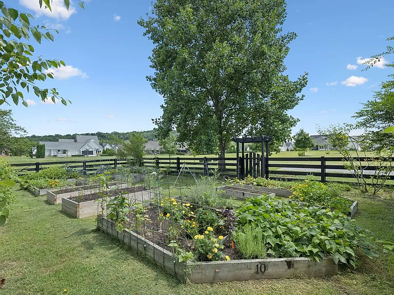 7628 Delancey Dr — Photo 12