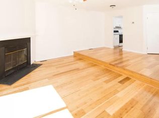 35 Victoria Blvd, Newark, DE 19702