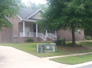 3089 Zach Ave, Crestview, FL 32536