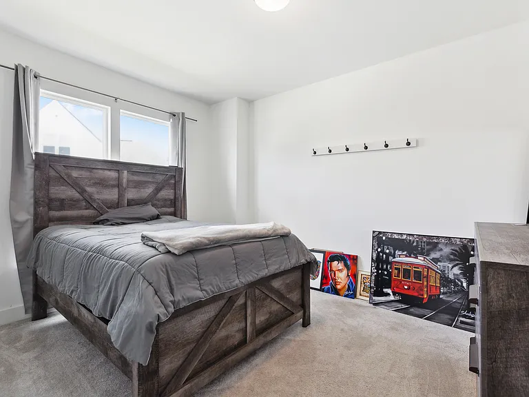 1511 Bowstring Dr — Photo 11