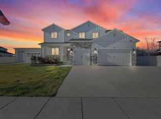 49 E 1460 N, Lehi, UT 84043