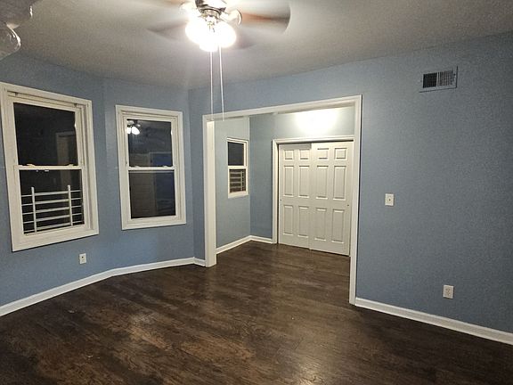 5th image of 449 Avon Ave Floor 3