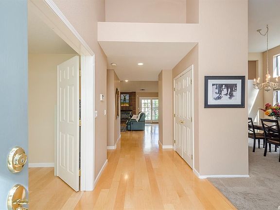 4th image of 11708 Old Eureka Way