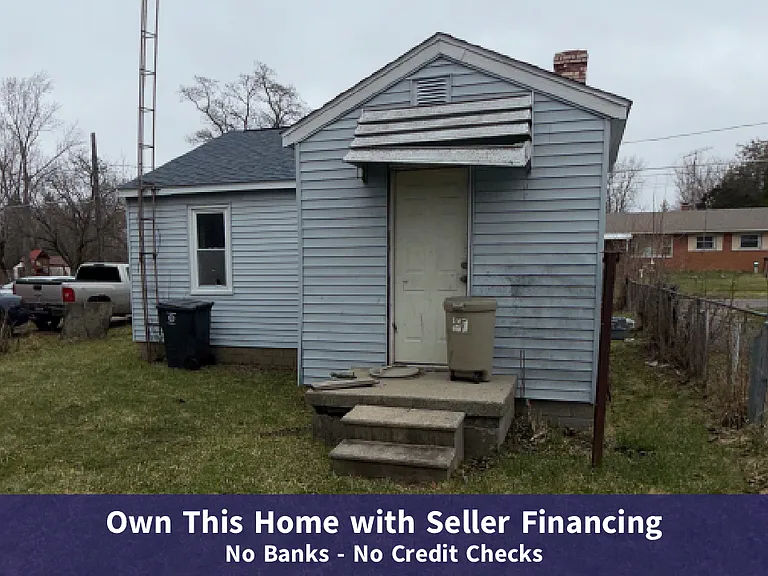 246 E York Ave — Photo 15