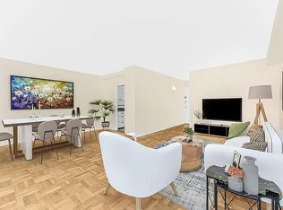 1 Fordham Hl #6B, Bronx, NY 10468