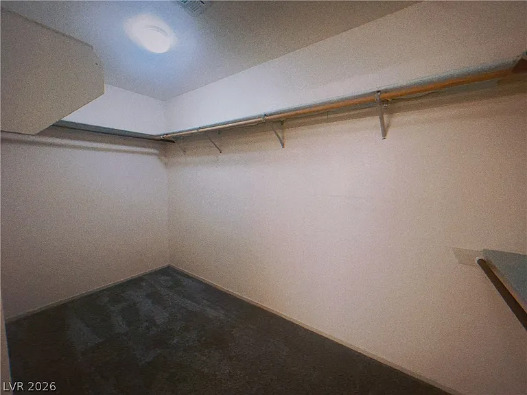 6250 W Flamingo Rd #60 — Photo 16