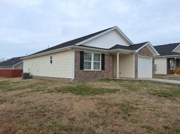 101 Kestrel Ct