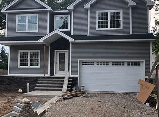 368 Bergen St, Union, NJ 07083