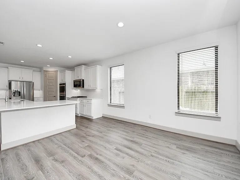 1567 Harvest Vine Ct — Photo 31