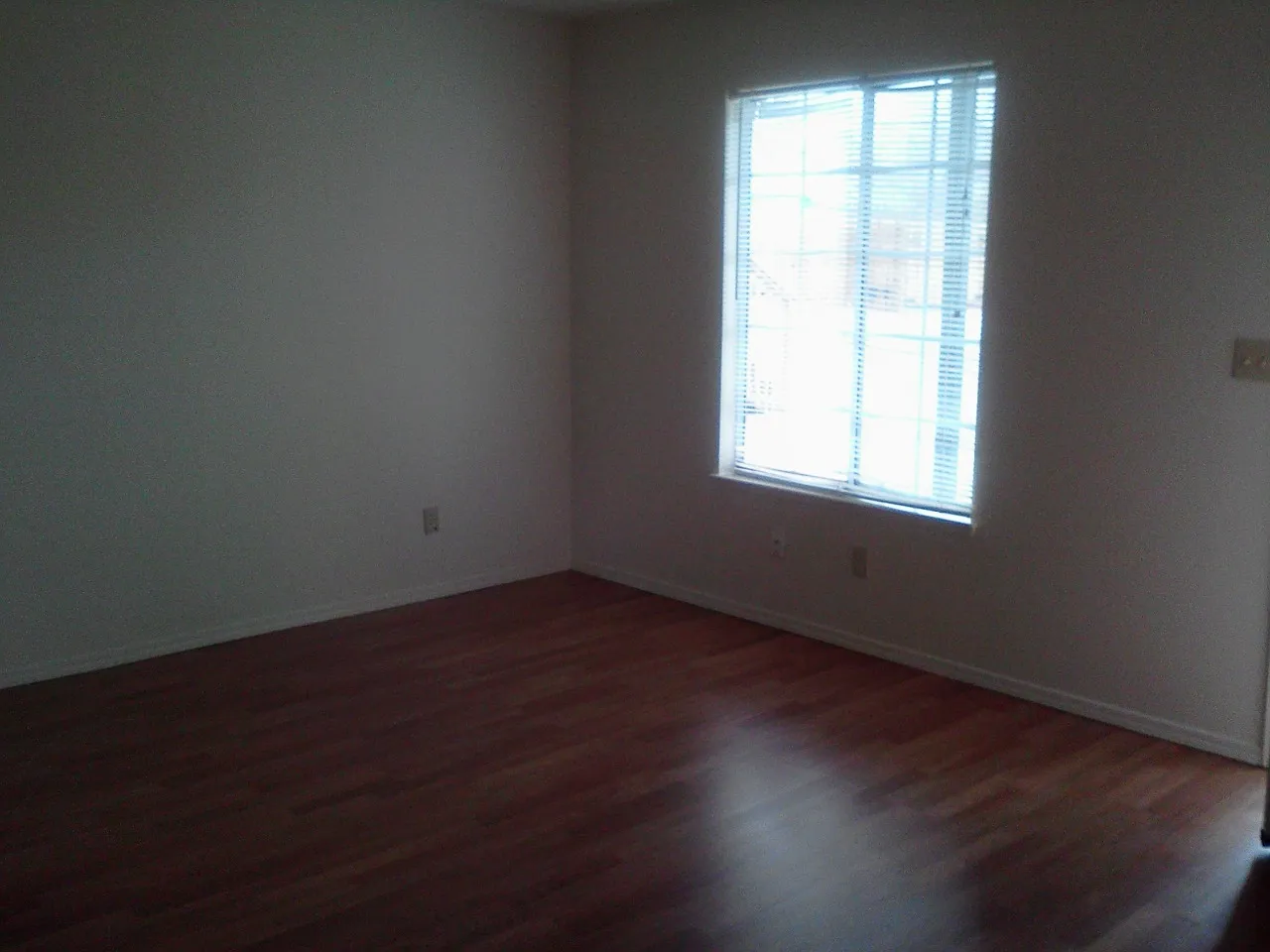 HARDIE — Photo 4